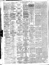 Daily Telegraph & Courier (London) Thursday 06 July 1911 Page 10