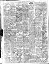 Daily Telegraph & Courier (London) Thursday 06 July 1911 Page 12