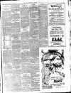 Daily Telegraph & Courier (London) Thursday 06 July 1911 Page 13