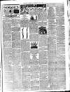 Daily Telegraph & Courier (London) Thursday 06 July 1911 Page 15