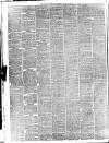 Daily Telegraph & Courier (London) Thursday 06 July 1911 Page 18