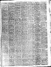 Daily Telegraph & Courier (London) Thursday 06 July 1911 Page 19