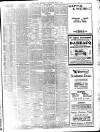 Daily Telegraph & Courier (London) Wednesday 12 July 1911 Page 3