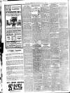 Daily Telegraph & Courier (London) Wednesday 12 July 1911 Page 6