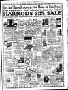 Daily Telegraph & Courier (London) Wednesday 12 July 1911 Page 7