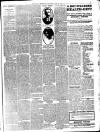 Daily Telegraph & Courier (London) Wednesday 12 July 1911 Page 9