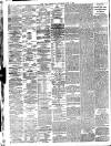 Daily Telegraph & Courier (London) Wednesday 12 July 1911 Page 10