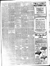 Daily Telegraph & Courier (London) Wednesday 12 July 1911 Page 13