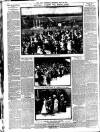 Daily Telegraph & Courier (London) Wednesday 12 July 1911 Page 14