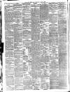 Daily Telegraph & Courier (London) Wednesday 12 July 1911 Page 16