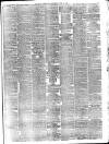 Daily Telegraph & Courier (London) Wednesday 12 July 1911 Page 17