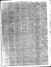 Daily Telegraph & Courier (London) Wednesday 12 July 1911 Page 19