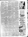 Daily Telegraph & Courier (London) Wednesday 19 July 1911 Page 5