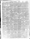 Daily Telegraph & Courier (London) Wednesday 19 July 1911 Page 6