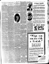 Daily Telegraph & Courier (London) Wednesday 19 July 1911 Page 7