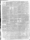Daily Telegraph & Courier (London) Wednesday 19 July 1911 Page 8
