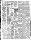 Daily Telegraph & Courier (London) Wednesday 19 July 1911 Page 10