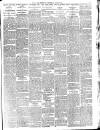 Daily Telegraph & Courier (London) Wednesday 19 July 1911 Page 11