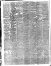 Daily Telegraph & Courier (London) Wednesday 19 July 1911 Page 16