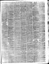 Daily Telegraph & Courier (London) Wednesday 19 July 1911 Page 19