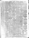 Daily Telegraph & Courier (London) Thursday 20 July 1911 Page 3