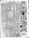 Daily Telegraph & Courier (London) Thursday 20 July 1911 Page 7