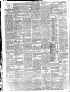 Daily Telegraph & Courier (London) Thursday 20 July 1911 Page 8