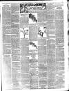 Daily Telegraph & Courier (London) Thursday 20 July 1911 Page 15