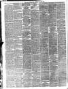 Daily Telegraph & Courier (London) Thursday 20 July 1911 Page 16