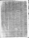 Daily Telegraph & Courier (London) Thursday 20 July 1911 Page 19