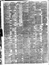Daily Telegraph & Courier (London) Thursday 20 July 1911 Page 20