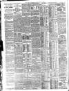 Daily Telegraph & Courier (London) Friday 21 July 1911 Page 2