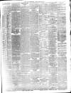 Daily Telegraph & Courier (London) Friday 21 July 1911 Page 3