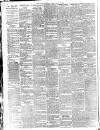 Daily Telegraph & Courier (London) Friday 21 July 1911 Page 6