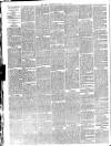 Daily Telegraph & Courier (London) Friday 21 July 1911 Page 8