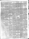 Daily Telegraph & Courier (London) Friday 21 July 1911 Page 9