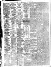 Daily Telegraph & Courier (London) Friday 21 July 1911 Page 10