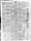 Daily Telegraph & Courier (London) Friday 21 July 1911 Page 12
