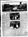 Daily Telegraph & Courier (London) Friday 21 July 1911 Page 14