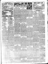 Daily Telegraph & Courier (London) Friday 21 July 1911 Page 15