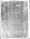 Daily Telegraph & Courier (London) Friday 21 July 1911 Page 19