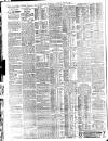 Daily Telegraph & Courier (London) Saturday 22 July 1911 Page 2