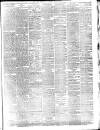 Daily Telegraph & Courier (London) Saturday 22 July 1911 Page 3