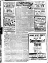 Daily Telegraph & Courier (London) Saturday 22 July 1911 Page 4