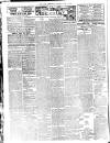 Daily Telegraph & Courier (London) Saturday 22 July 1911 Page 6