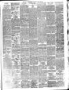 Daily Telegraph & Courier (London) Saturday 22 July 1911 Page 7