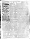 Daily Telegraph & Courier (London) Saturday 22 July 1911 Page 8