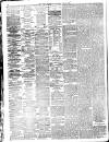 Daily Telegraph & Courier (London) Saturday 22 July 1911 Page 10