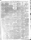 Daily Telegraph & Courier (London) Saturday 22 July 1911 Page 11