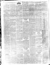 Daily Telegraph & Courier (London) Saturday 22 July 1911 Page 12